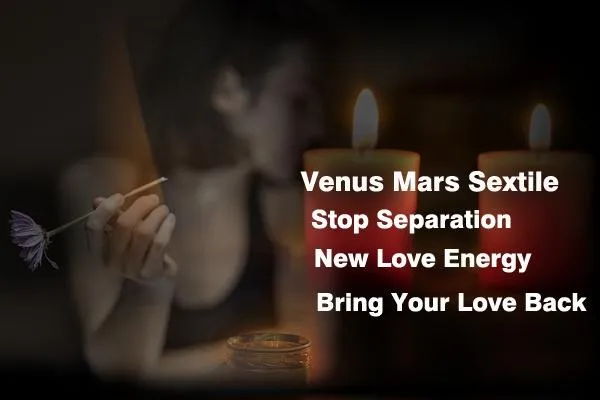 venus sextile mars synastry 3